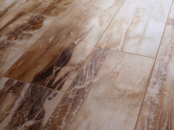 Керамогранит EK11, Del Conca