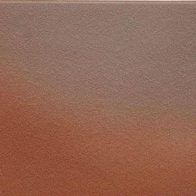 Плитка клинкерная Classic E 345 naturrot bunt, Stroeher