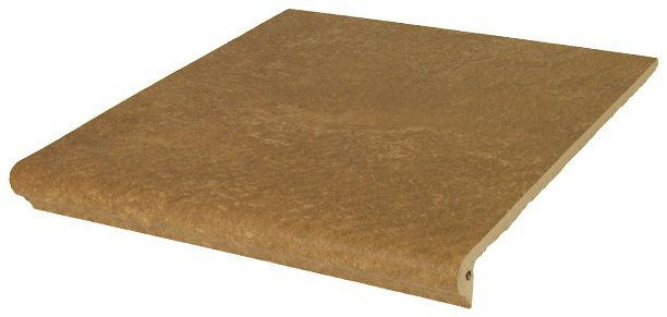 Плитка клинкерная Marburg Dunkel Beige, SDS