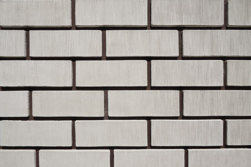 Декоративный облицовочный кирпич Клинкер «под кирпич ручной формовки», EcoStone