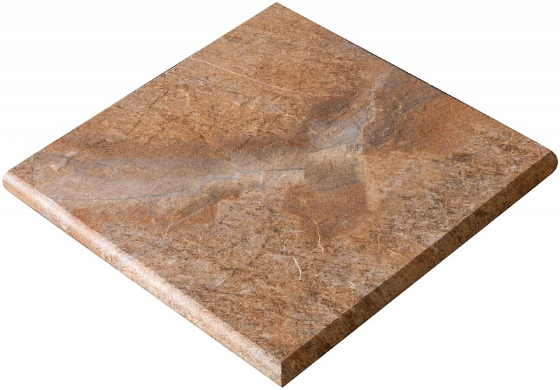 Керамогранит Magnetique Rusty Gold, Italon