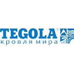 Tegola