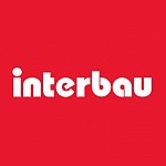 Interbau