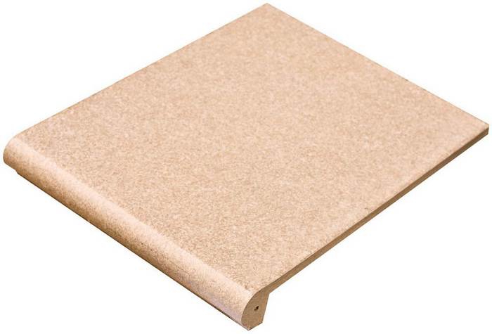 Плитка клинкерная Quartz Rutilo, Natucer