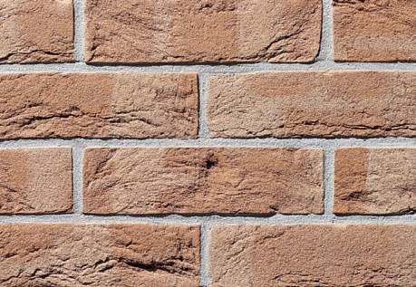 Кирпич SELMO LEADER LINE, Atlantis, 240x115x70, S.Anselmo