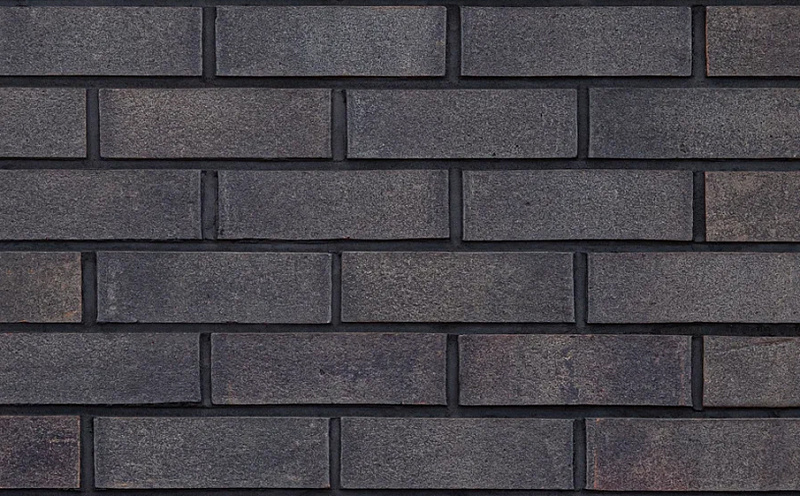 Кирпич клинкерный Faber Jar Балтийский 215*102*65 мм