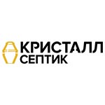 Кристалл