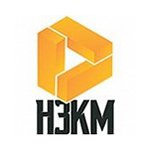 Новомосковский кирпичный завод