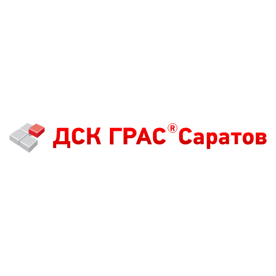 ГРАС (г. Саратов)